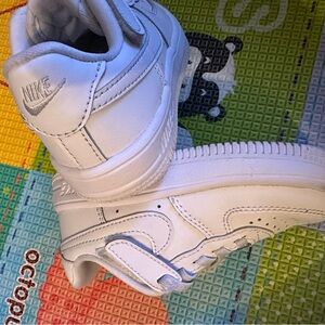 Nike Air Force 1 Low EasyOne